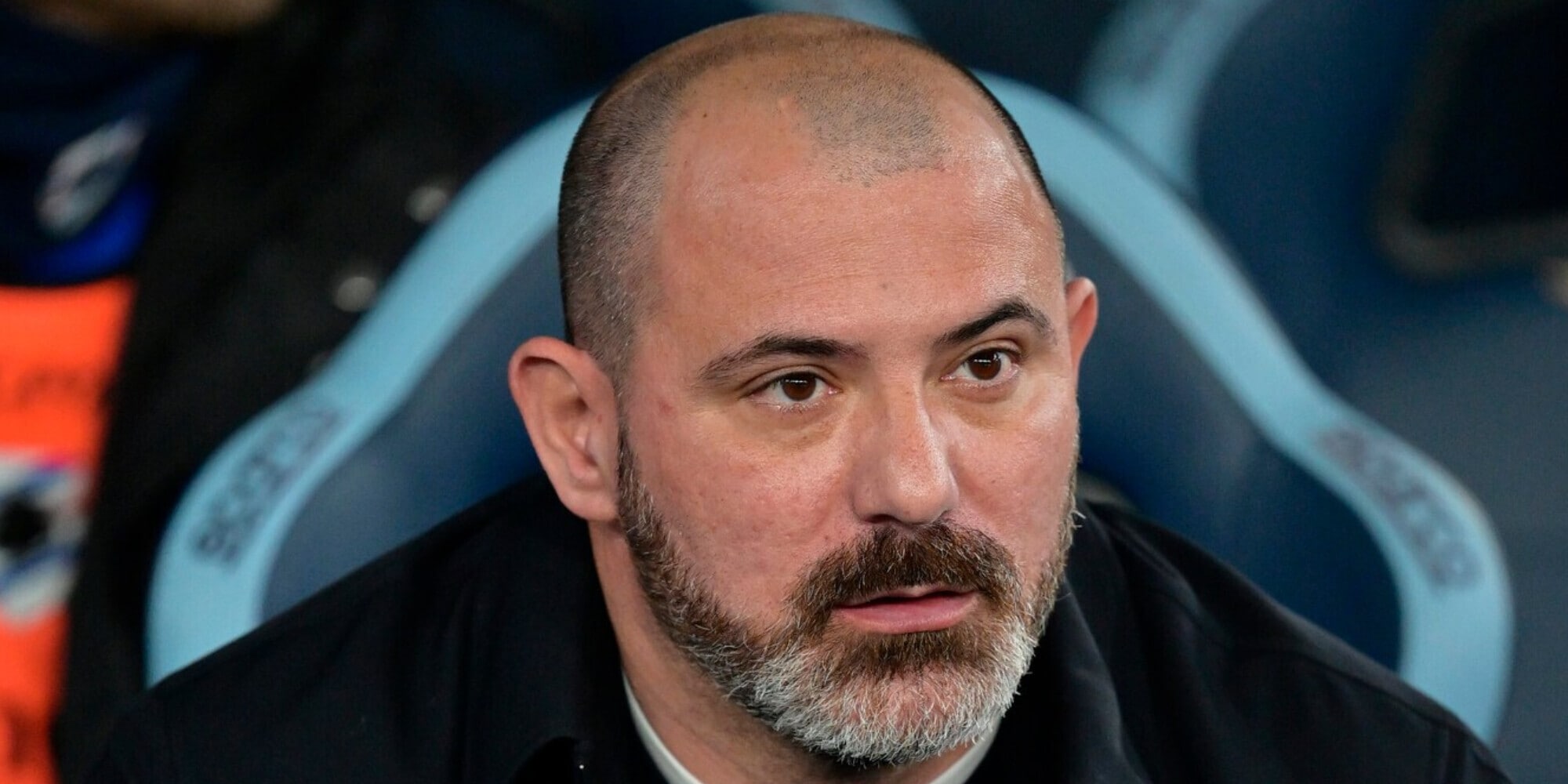 Tuttosport – Samp-Salernitana, conferenza Stankovic: Gabbiadini, Lammers, Djuricic