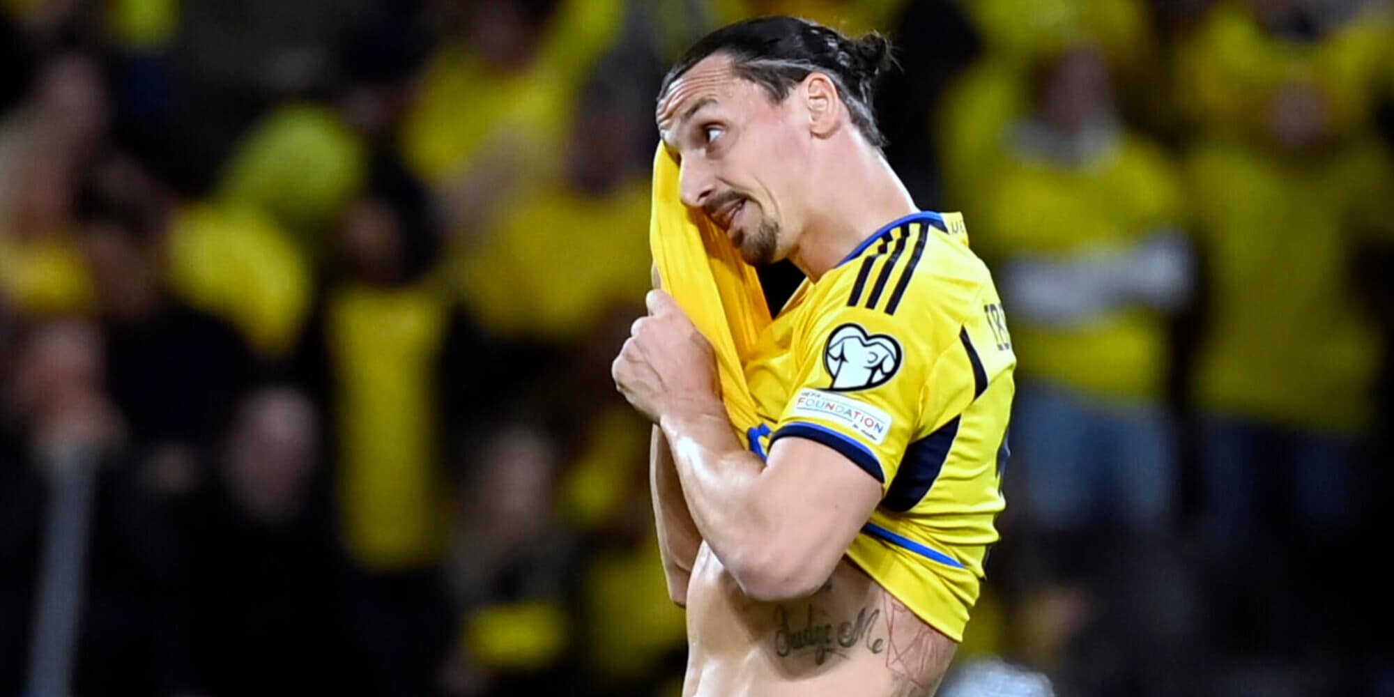 Tuttosport – il poliziotto Casciaro gli ruba il record di anzianità
