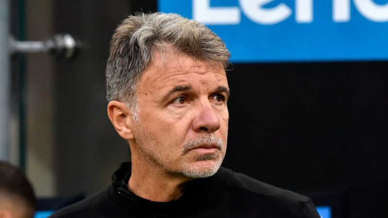 Tuttosport – l’arbitraggio, la Curva e gli errori