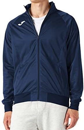 Joma Gala Felpa Unisex – Adulto – idea regalo bologna football club