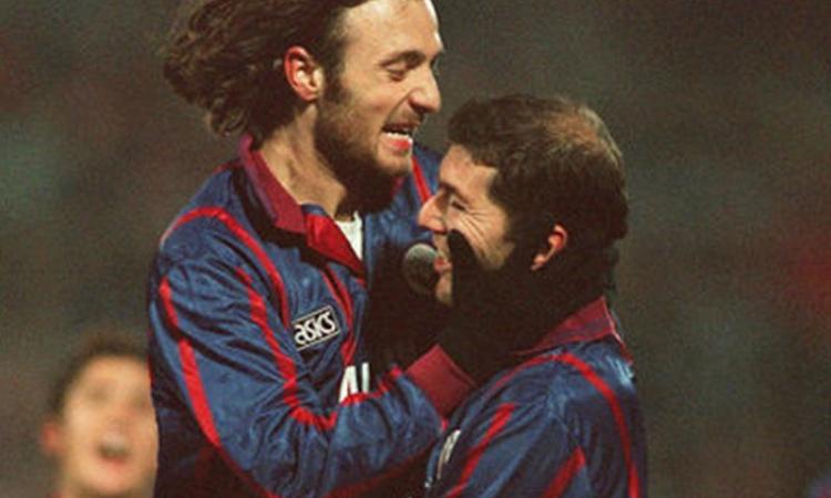 Calciomercato.com – Dugarry attacca Mbappè: ‘Sono stufo, è imbarazzante’ | Serie A