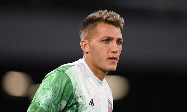Calciomercato.com – Inter: Retegui piace e non poco, ma serve tempo. Tutte le variabili da considerare | Primapagina
