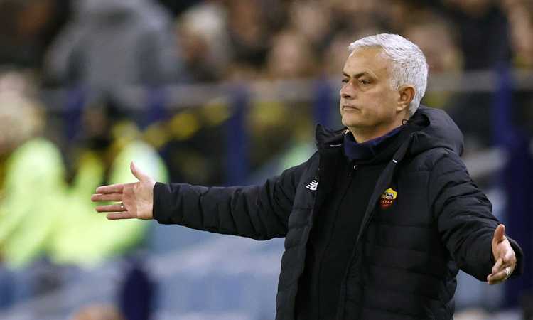 Cassano durissimo su Mourinho: ‘Vale zero’ | Serie A