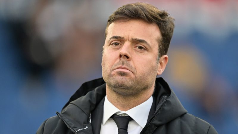 CdS – Dopo Aouar la Roma prova un altro colpo sul mercato: la strategia del club