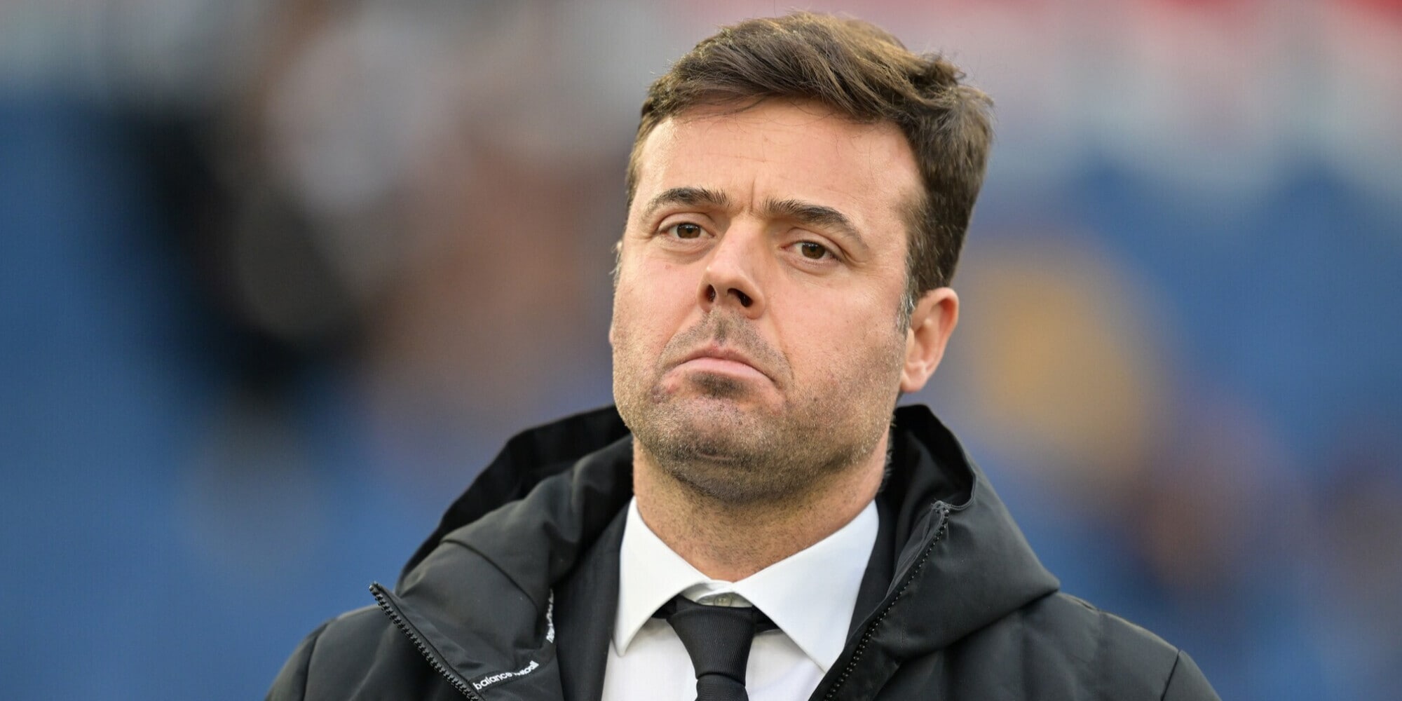 CdS – Dopo Aouar la Roma prova un altro colpo sul mercato: la strategia del club