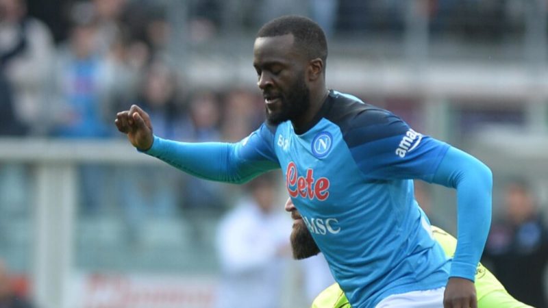 CdS – “Futuro? Non dipende da me. Spesso ci trattano come merce”. Retroscena su Conte