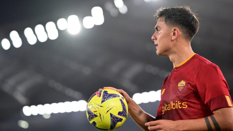 CdS – lo scenario per il futuro