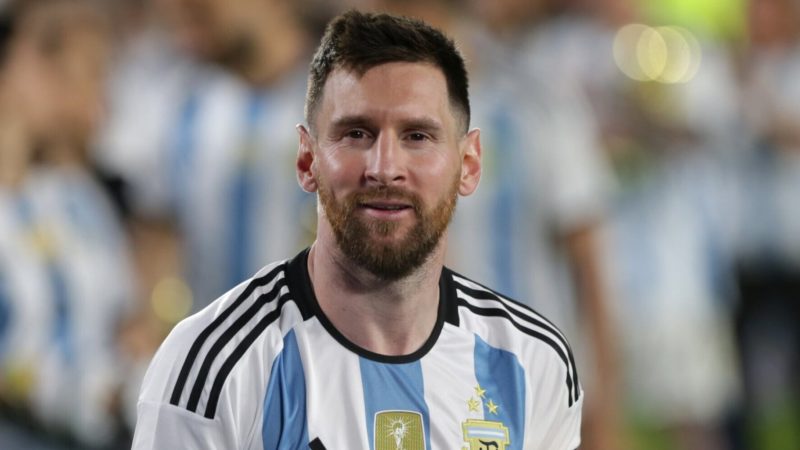 CdS – tre cose che devono succedere per il ritorno”