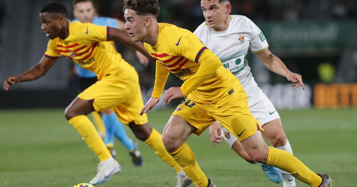 Classifica Santander League – Giornata 27