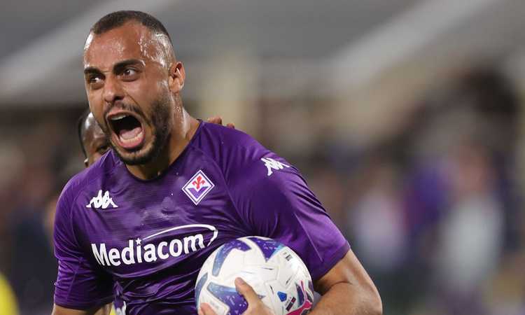 Coppa Italia, Fiorentina-Cremonese LIVE alle 21, le formazioni ufficiali: Okereke contro Cabral | Primapagina