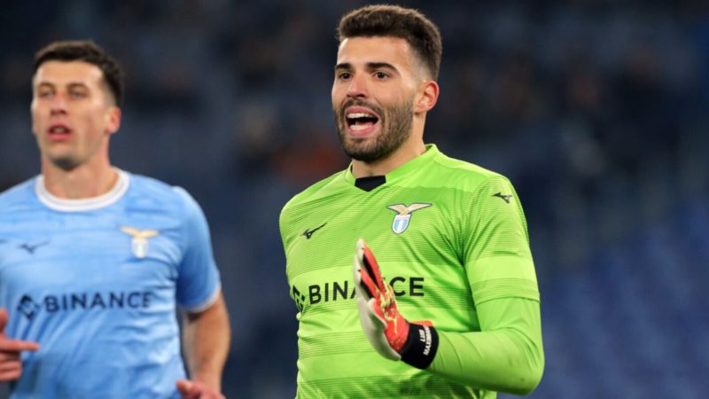 Corriere dello Sport – Lazio, il bilancio rivela le cifre degli acquisti: ecco tutti i costi