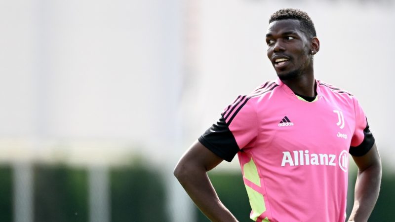 Corriere dello Sport – ecco cosa farà alla fine della stagione