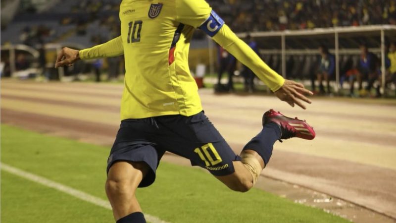 Da Twitter – La FA e la Premier League stanno per approvare il trasferimento di 200 talentuosi…