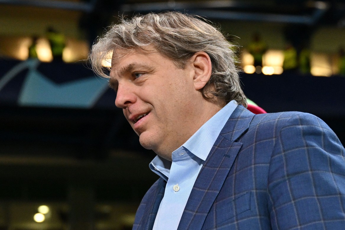 Dean Saunders critica Todd Boehly dopo la sconfitta del Chelsea contro il Real Madrid