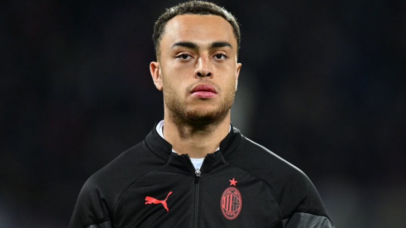 Fabrizio Romano: Il piano non cambia: il Milan non farà scattare la clausola di riscatto per Sergi…