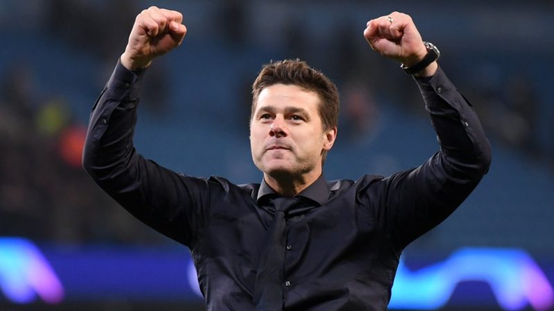 Fabrizio Romano: Mauricio Pochettino, ora più vicino che mai a ottenere il posto di allenatore del Chelsea dopo il nuovo …