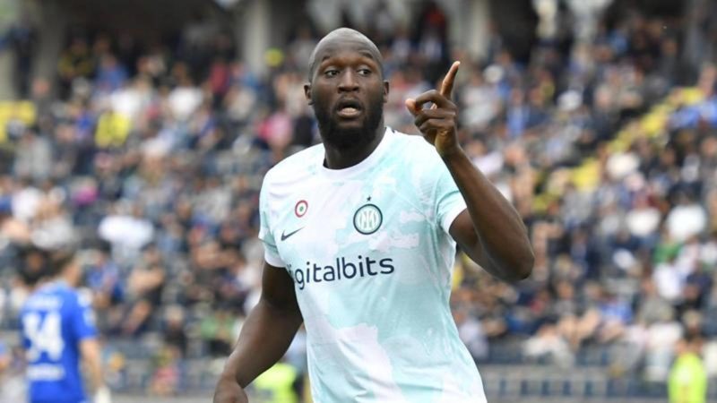 Gazzetta – Chelsea, da Lukaku a Gallagher: tutti i giocatori in lista di partenza