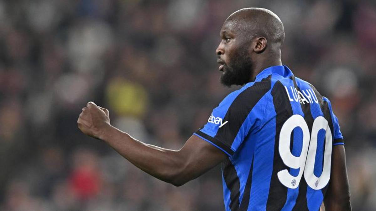 Gazzetta – Lukaku resta all’Inter? Il Chelsea e la trattativa per il prestito bis