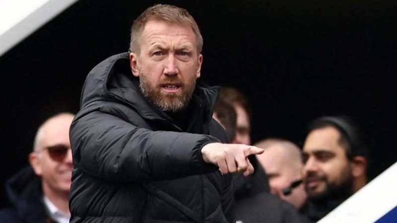 Gazzetta – Romelu Lukaku, l’allenatore del Chelsea lo rivuole, cambia il mercato Inter