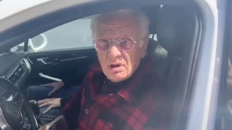 GdS – Ag Bastoni: “Rinnovo? Tifa Inter da sempre e ha grande interesse a restare”