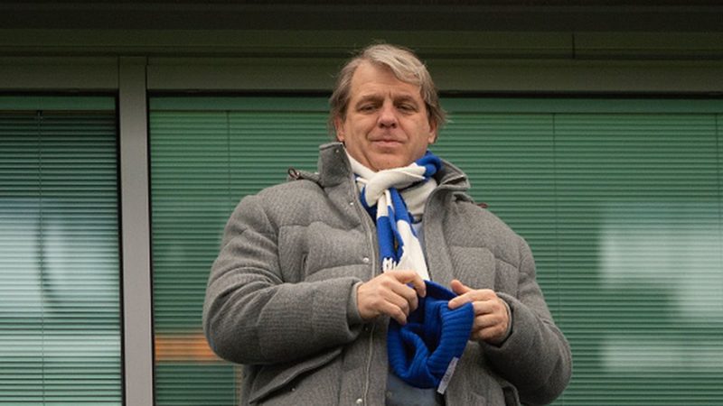 GdS – Chelsea, un miliardo di dollari di perdite e in estate tante cessioni