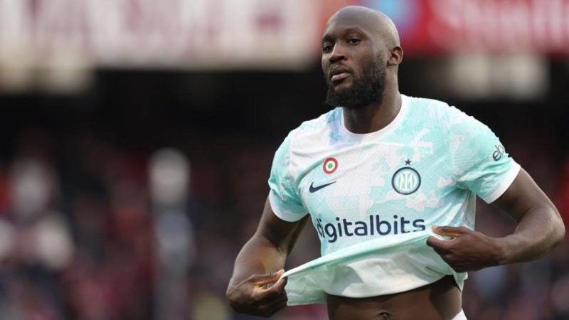 GdS – Lukaku tra Inter e Chelsea: la panchina dei Blues e il futuro