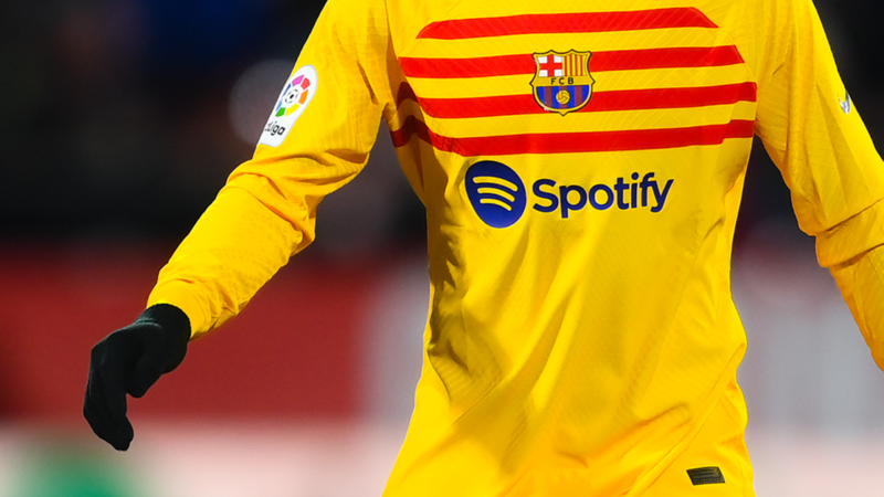 GdS – Mercato Juve | Nome a sorpresa! “Colpo dal Barcellona da 30 milioni”