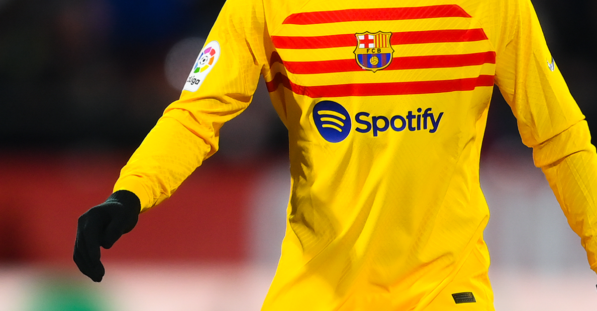 GdS – Mercato Juve | Nome a sorpresa! “Colpo dal Barcellona da 30 milioni”