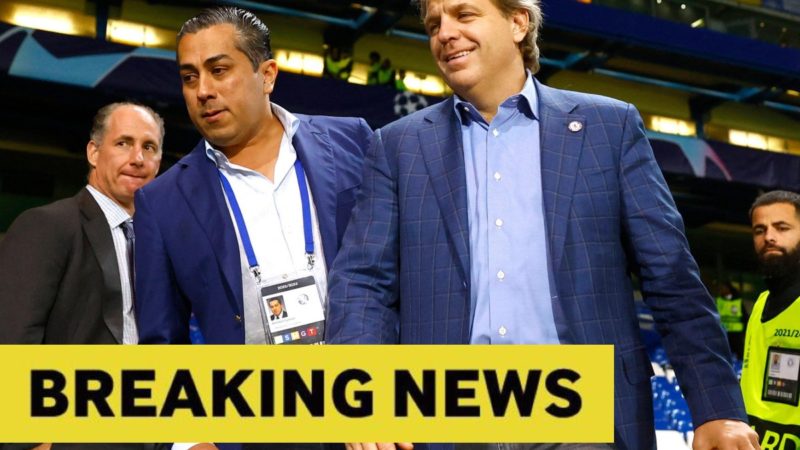 Il Chelsea potrebbe usare Luis Enrique per ingaggiare Gavi a fine stagione