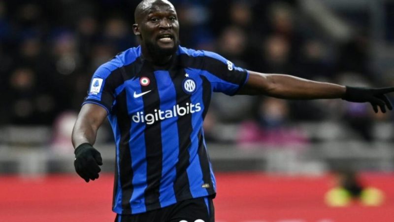 Il re del calciomercato: #SerieA | @Inter, le ultimissime sulla probabile formazione contro la @acffioren…