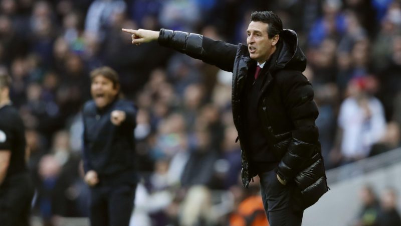 La classifica della Premier League del 2023 finora: Aston Villa sopra l’Arsenal…