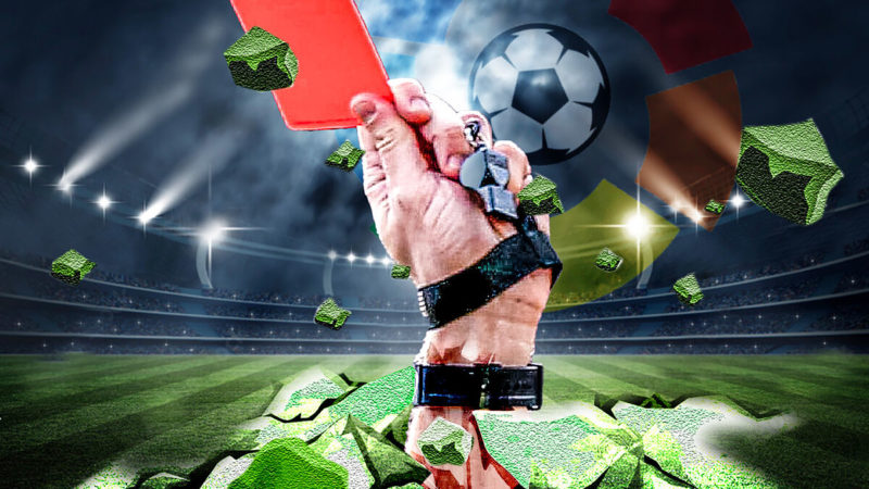 LaLiga Santander: Siviglia, la città dei rossi