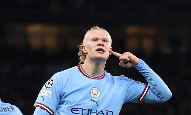 Premier League LIVE dalle 15: il ManCity può prendersi il primo posto, sfida a distanza United-Newcastle | Estero