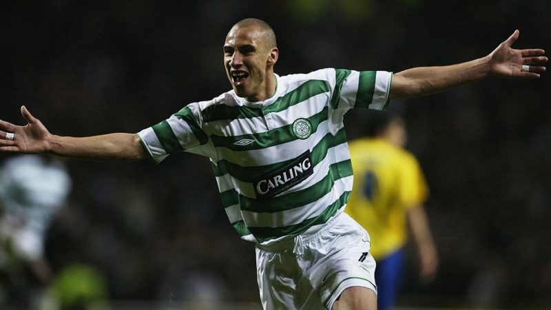 Quiz!  Puoi nominare i 20 giocatori con il punteggio più alto in Europa League?