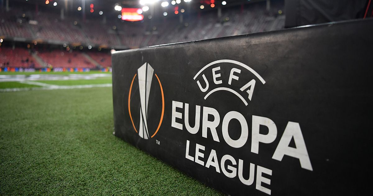 Quiz!  Puoi nominare tutti i quarti di finale di Europa League dal 2010?