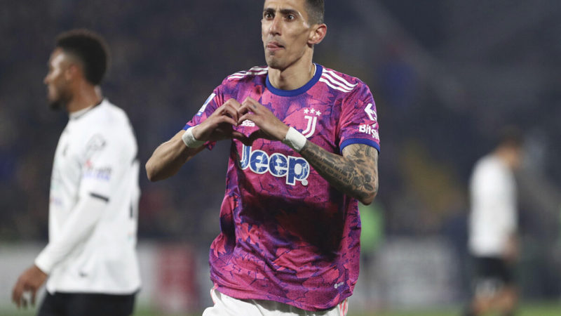 Serie A: Rosario Central tenta ancora Di Mara