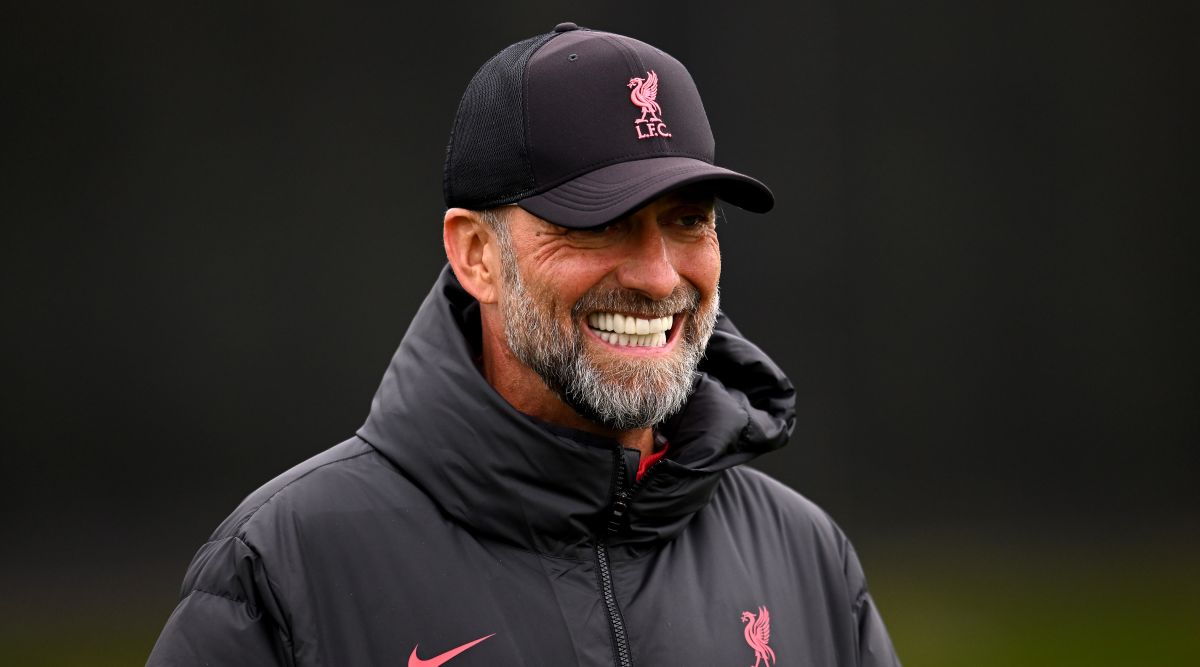 ‘Sono un po’ contento di questo’: Jurgen Klopp dice di provare piacere nelle difficoltà del Chelsea