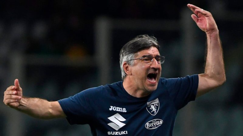 Tuttosport – “È mancata la furbizia. Non meritavamo la sconfitta”