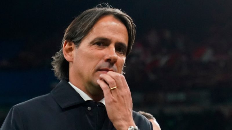 Tuttosport – ennesimo ko e protesta sui social