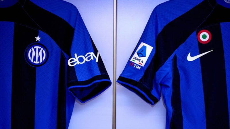 Tuttosport – via lo sponsor contro la Lazio