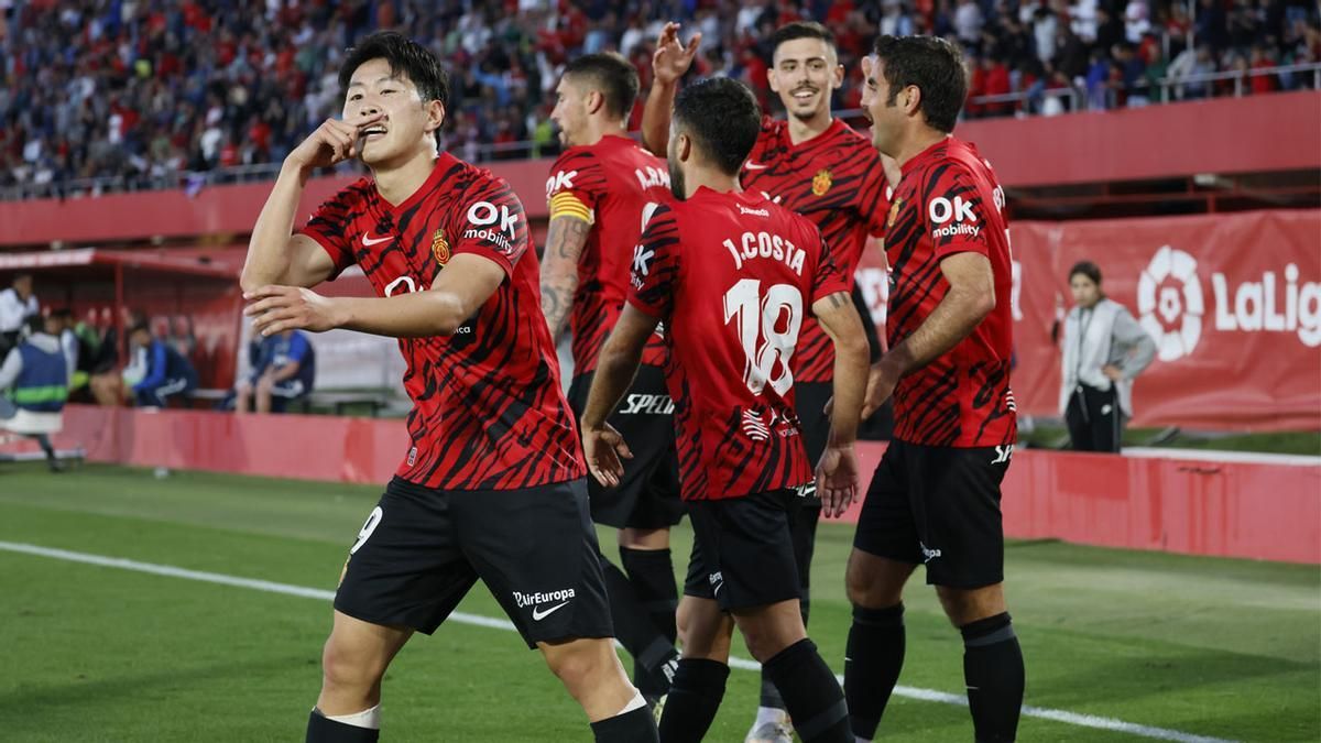 Cadice de LaLiga Santander: programma e dove guardare in TV