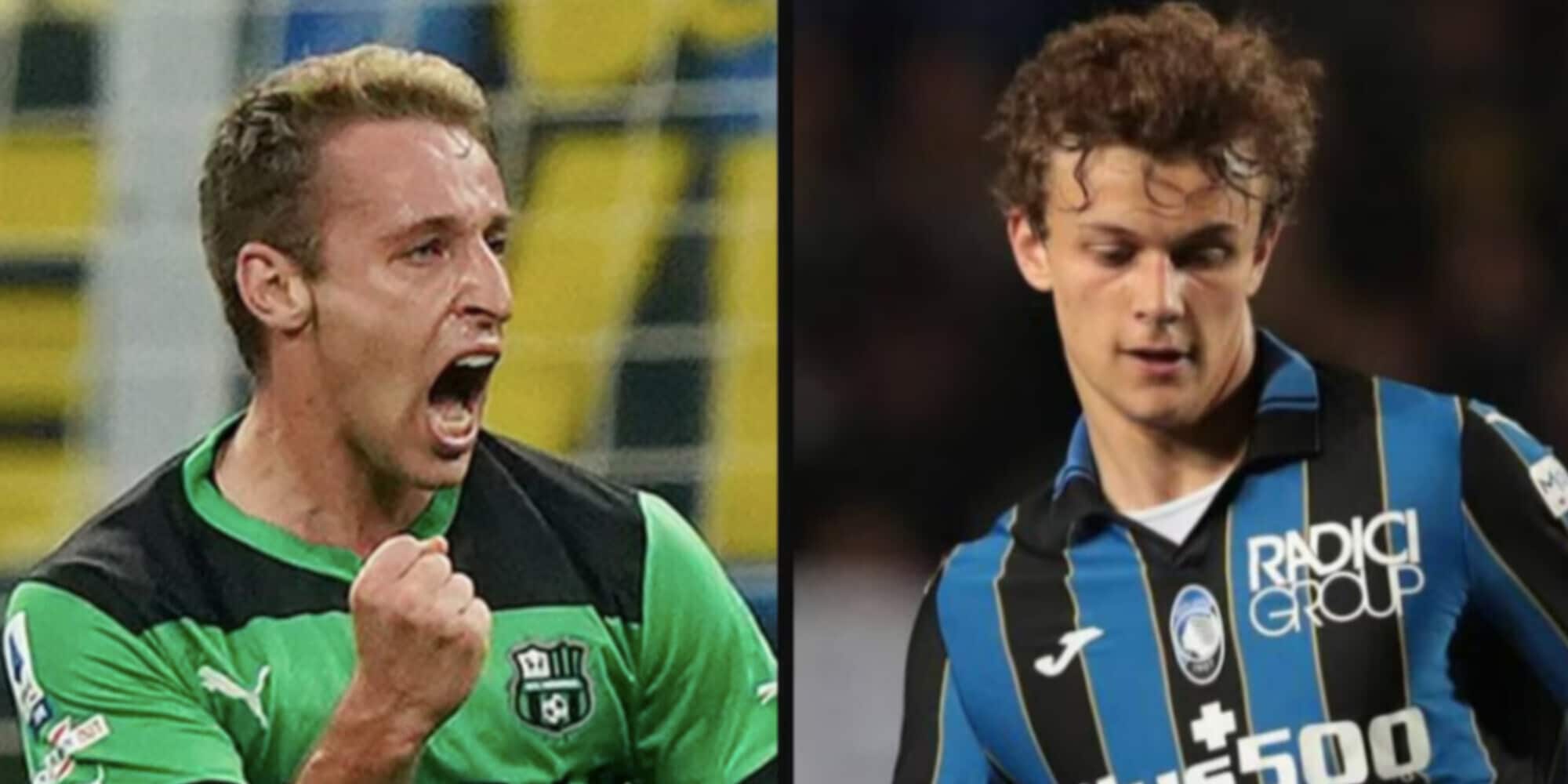 CdS – Frattesi e Scalvini in lista per il Napoli