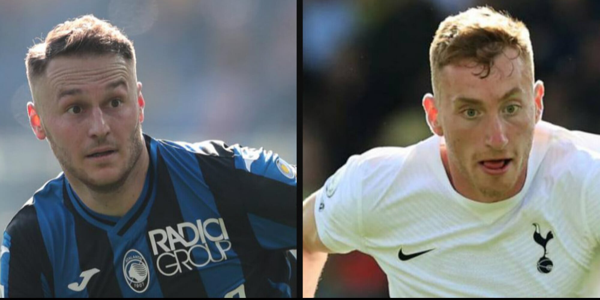 CdS – Mercato Juve, ecco il primo nome di Giuntoli. E c’è un ritorno importante