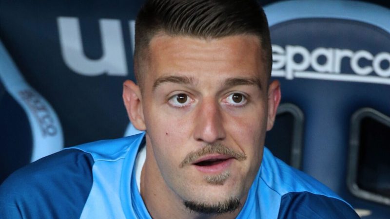 CdS – chi sono le squadre interessate
