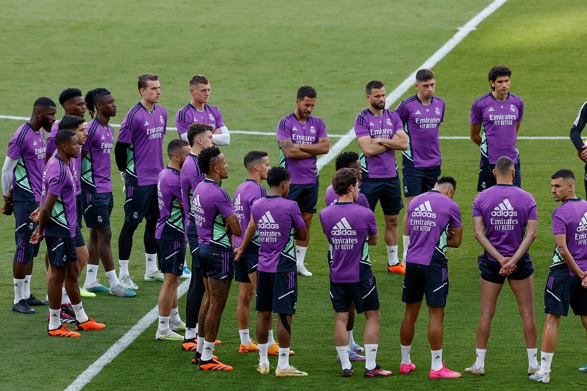 Copa del Rey: la Coppa è un tesoro per il Real Madrid