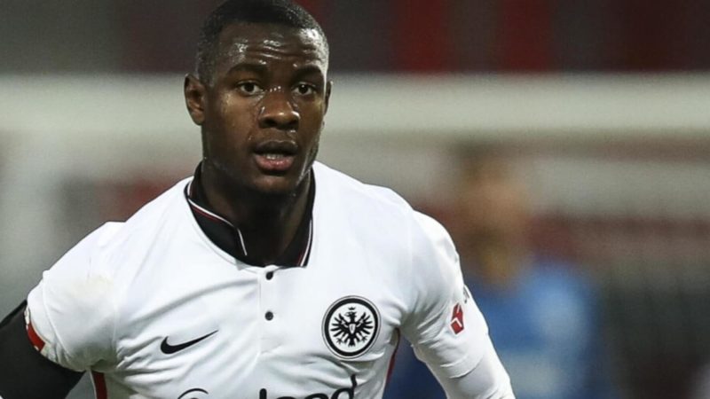 Corriere dello Sport – Roma, pronto il contratto per Ndicka e Llorente va verso l’addio