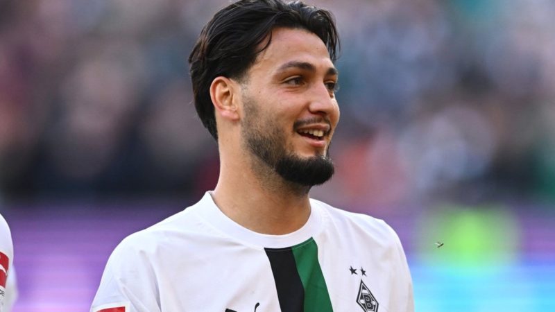 Corriere dello Sport – tutti i nomi in lista