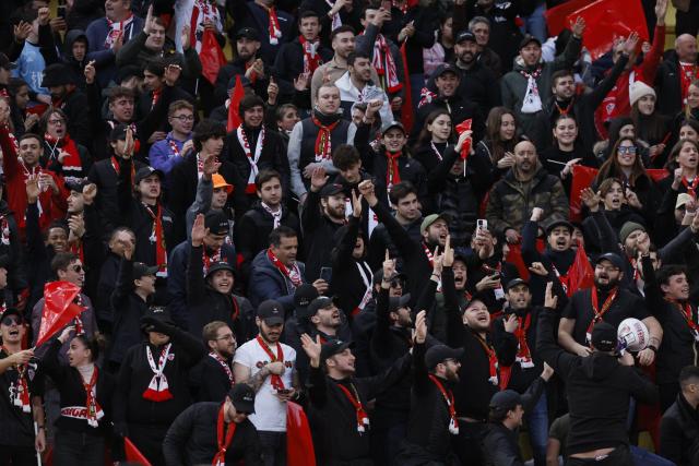 Da Parigi –  Tim Jabol-Folcarelli (Le Puy) si unisce ufficialmente all’AC Ajaccio