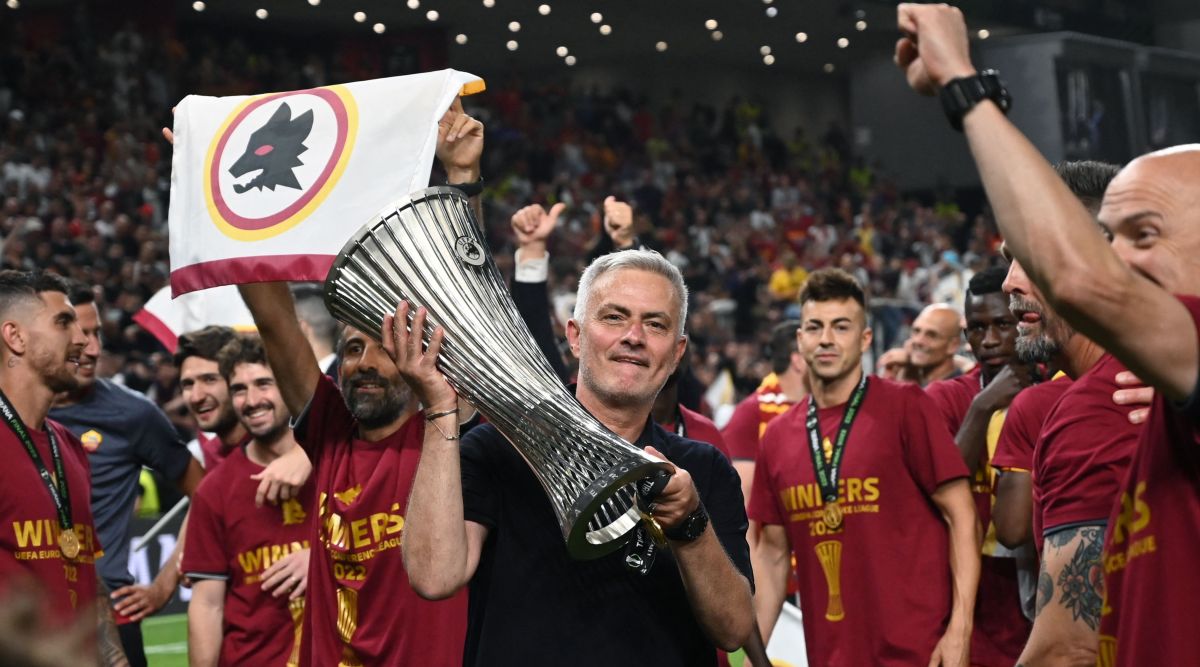 Diretta streaming Siviglia-Roma, anteprima partita, notizie sulla squadra e orario d’inizio della finale di Europa League