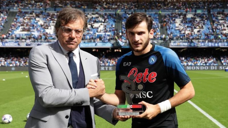 Gazzetta – Juve, Giuntoli e il suo metodo: così ha convinto la proprietà